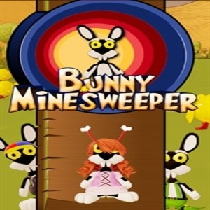 Acquistare Bunny Minesweeper Solo Xbox One Gioco Confrontare Prezzi