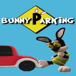 Acquistare Bunny Parking Xbox Series Gioco Confrontare Prezzi