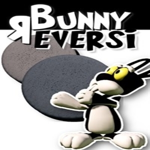 Acquistare Bunny Reversi Xbox Series Gioco Confrontare Prezzi