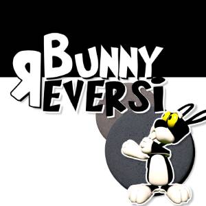 Acquistare Bunny Reversi Nintendo Switch Confrontare i prezzi