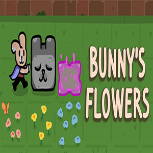 Acquistare Bunnys Flowers CD Key Confrontare Prezzi
