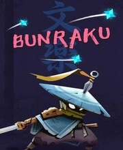 Bunraku Pc
