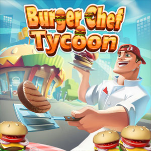Acquistare Burger Chef Tycoon Nintendo Switch Confrontare i prezzi