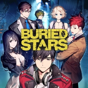 Acquistare Buried Stars PS4 Confrontare Prezzi