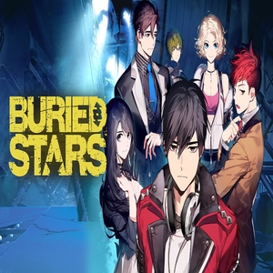Acquistare Buried Stars Nintendo Switch Confrontare i prezzi