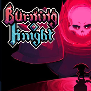 Acquistare Burning Knight CD Key Confrontare Prezzi