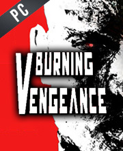 Acquistare Burning Vengeance CD Key Confrontare Prezzi