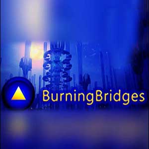 Acquistare BurningBridges VR CD Key Confrontare Prezzi