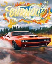 Acquistare Burnout Chaos Drift Car Project PS4 Confrontare Prezzi