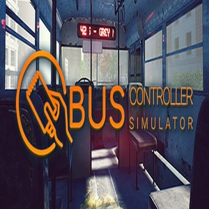 Bus Controller Simulator Pc