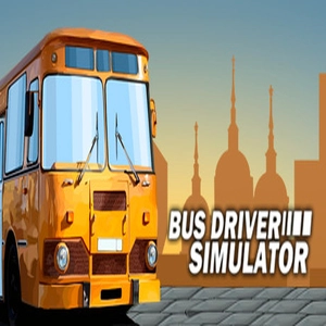 Bus Driver Simulator Pc