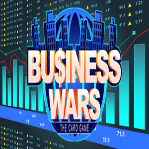 Acquistare Business Wars The Card Game CD Key Confrontare Prezzi