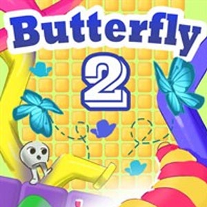 Butterfly 2 Xbox One