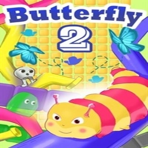 Butterfly 2 Pc
