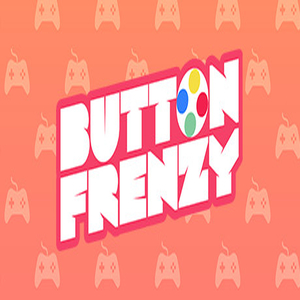 Acquistare Button Frenzy CD Key Confrontare Prezzi