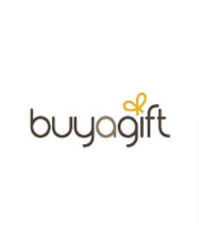 Buyagift Gift Card Pc