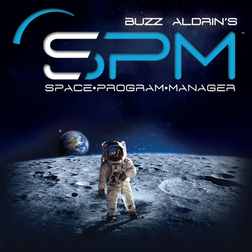 Acquista CD Key Buzz Aldrins Space Program Manager Confronta Prezzi