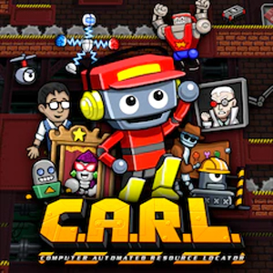 Acquistare C.A.R.L. Xbox Series Gioco Confrontare Prezzi