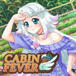 Acquistare Cabin Fever Nintendo Switch Confrontare i prezzi