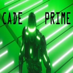 Acquistare CADE PRIME CD Key Confrontare Prezzi