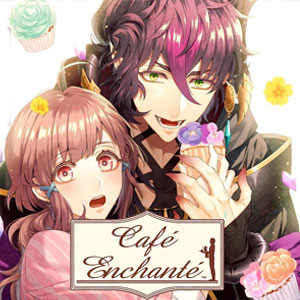 Acquistare Café Enchanté Nintendo Switch Confrontare i prezzi