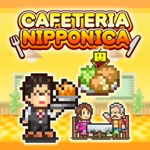 Acquistare Cafeteria Nipponica PS4 Confrontare Prezzi