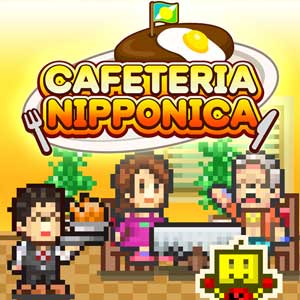 Acquistare Cafeteria Nipponica Nintendo Switch Confrontare i prezzi