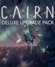 Acquistare Cairn Deluxe Upgrade Pack PS5 Confrontare Prezzi
