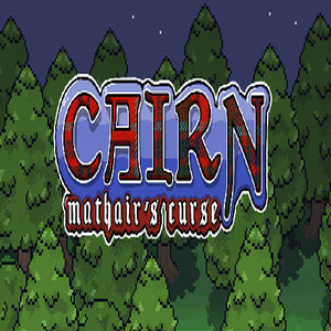 Acquistare Cairn Mathairs Curse CD Key Confrontare Prezzi
