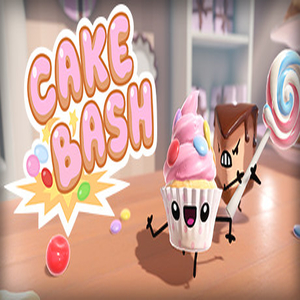Acquistare Cake Bash Xbox Series X Gioco Confrontare Prezzi
