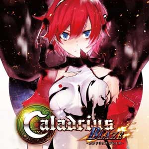 Acquista CD Key Caladrius Blaze Confronta Prezzi