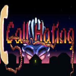 Call Hating Pc