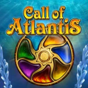 Acquistare Call of Atlantis CD Key Confrontare Prezzi