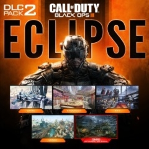 Acquistare Call of Duty Black Ops 3 Eclipse DLC Xbox One Gioco Confrontare Prezzi