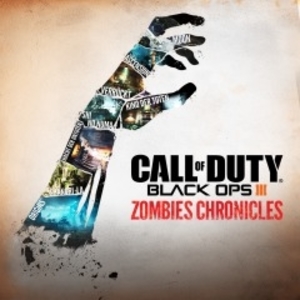 Acquistare Call of Duty Black Ops 3 Zombies Chronicles Xbox One Gioco Confrontare Prezzi