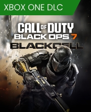 Acquistare Call of Duty Black Ops 7 BlackCell Season 01 Xbox One Gioco Confrontare Prezzi