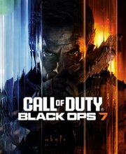 Acquistare Call of Duty Black Ops 7 Open Beta Early Access CD Key Confrontare Prezzi
