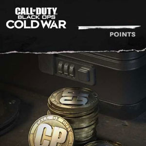 Acquistare Call of Duty Black Ops Cold War Punti PS5 Confrontare Prezzi