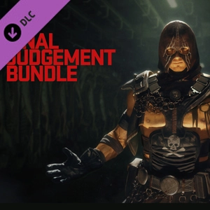 Call of Duty Modern Warfare 2 Final Judgement Bundle Playstation 5