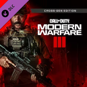 Il bundle di PS5 e Call of Duty Modern Warfare 3 è in sconto su  al  prezzo minimo storico 