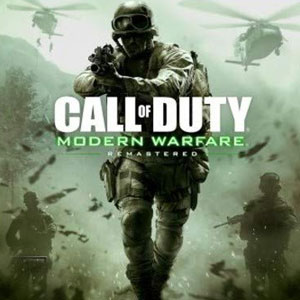Acquistare Call of Duty Modern Warfare 3 Remastered CD Key Confrontare Prezzi