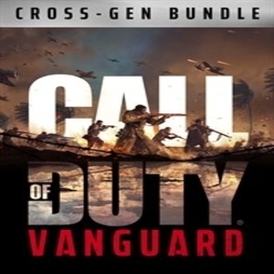 Acquistare Call of Duty Vanguard Cross-Gen Bundle Upgrade PS5 Confrontare Prezzi
