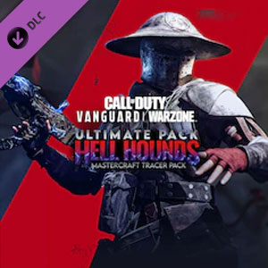 Acquistare Call of Duty Vanguard Hell Hounds Mastercraft Ultimate Pack Xbox Series Gioco Confrontare Prezzi