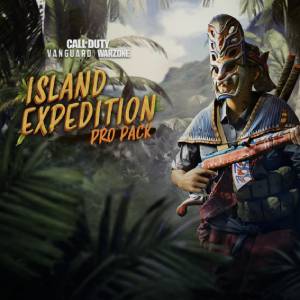 Acquistare Call of Duty Vanguard Island Expedition Pro Pack Xbox One Gioco Confrontare Prezzi
