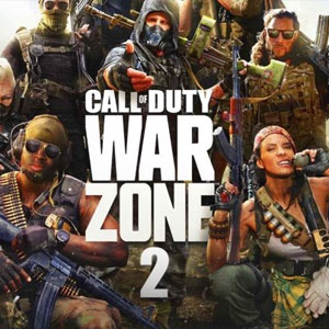 Acquistare Call of Duty Warzone 2 Xbox One Gioco Confrontare Prezzi