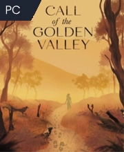 Call of the Golden Valley Pc