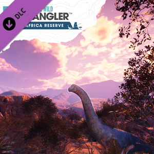 Call of the Wild The Angler South Africa Reserve Playstation 5