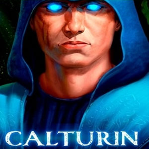 Acquistare Calturin Xbox Series Gioco Confrontare Prezzi