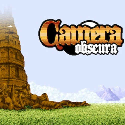 Acquista CD Key Camera Obscura Confronta Prezzi