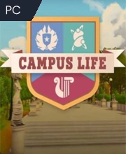 Campus Life Pc